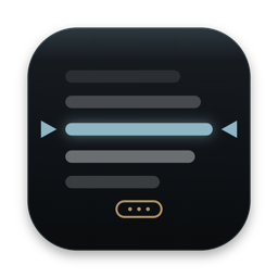 OnCue app icon